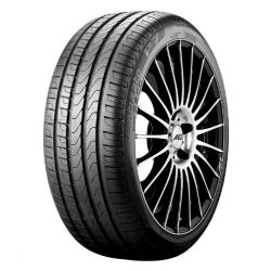 Opona Pirelli 255/45R19 CINTURATO P7C2 104Y XL FR MO - p7_cinturato[1].jpg